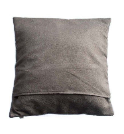 Housse de coussin Paris