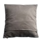 Housse de coussin Paris