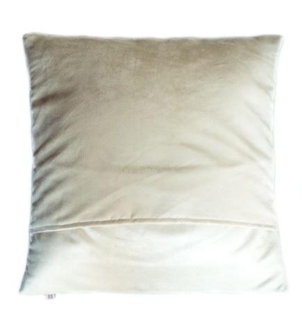 Housse de coussin Aigle Biker