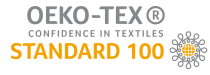 certificat-tissu-coton-oeko-tex