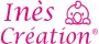 Inès Création