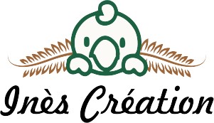 Inès Création